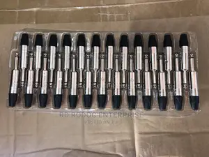 Jack Plugs