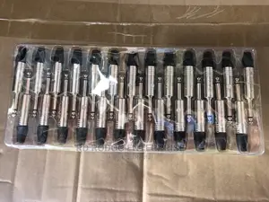 Jack Plugs