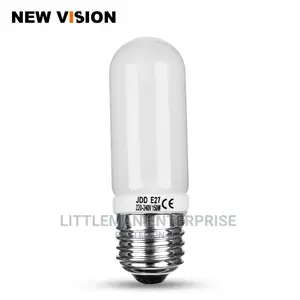Godox Strobe Flash Lamp Light Lighting Bulb Sk300 Sk400