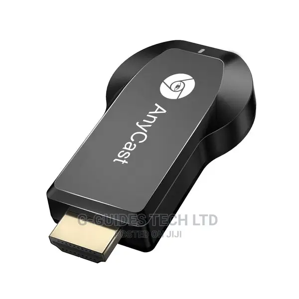 Anycast HDMI Wireless Display Dongle