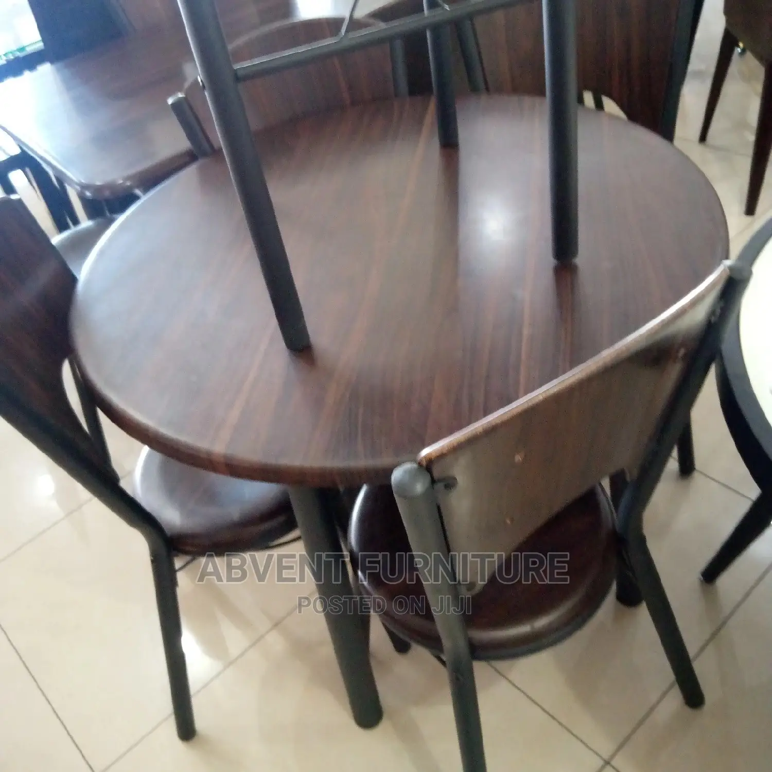 Dinning Sets