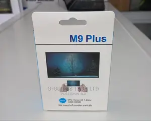 Anycast HDMI Wireless Display Dongle