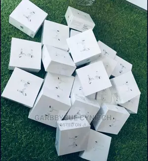 Airpod Pro