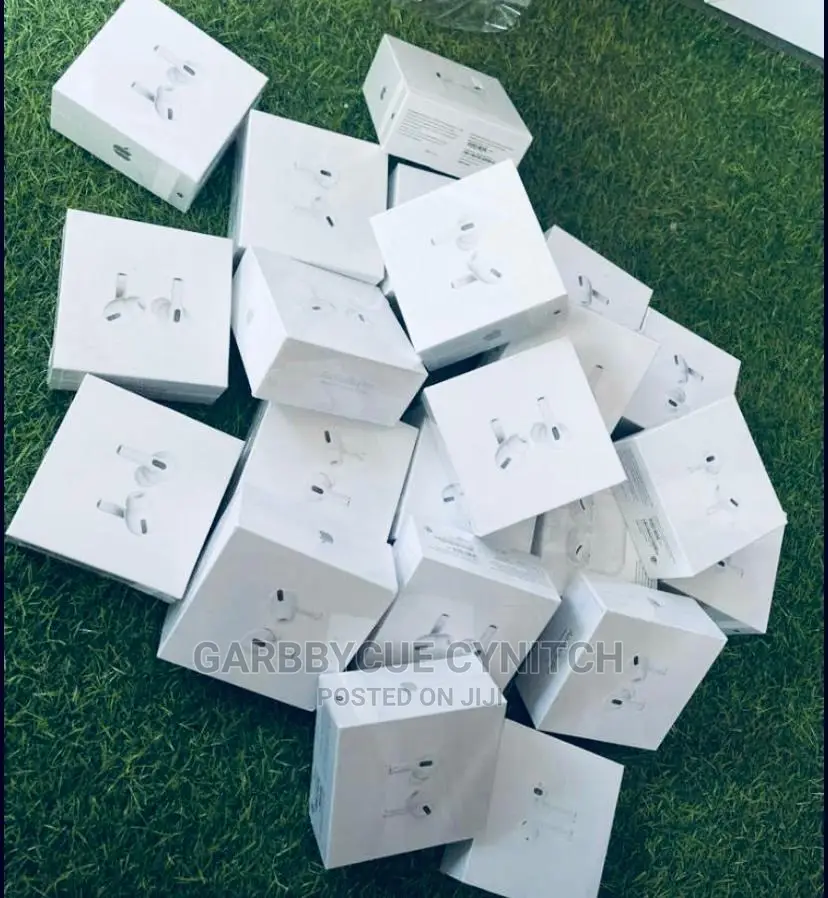 Airpod Pro