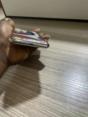 New Apple iPhone 11 Pro 64 GB White
