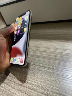 New Apple iPhone 11 Pro 64 GB White