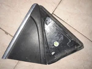 Chevrolet Cruze Door Panel