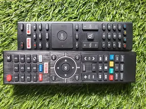 RCA TV Smart Android Remote