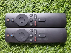 MI Android Box Remote