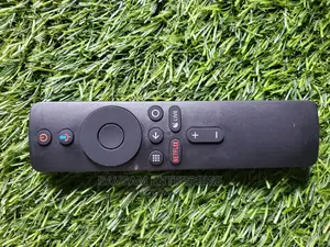 MI Android Box Remote