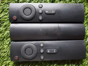 MI Box Remote