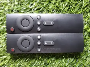 MI Box Remote
