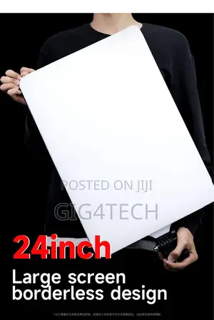 New L-3560 Big 24inch Studio Set Panel Lighting Equipment