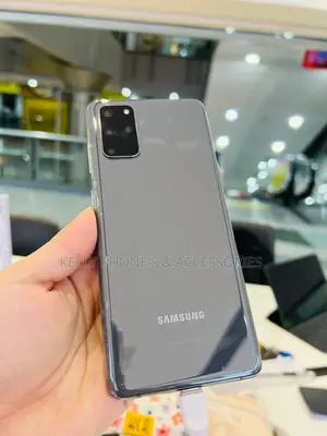 New Samsung Galaxy S20 FE 2022 128 GB