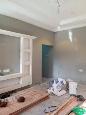 3bdrm Bungalow in Cp Kasoa for sale