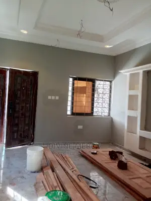3bdrm Bungalow in Cp Kasoa for sale