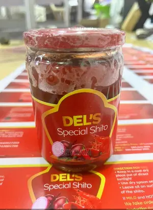 Label Printing