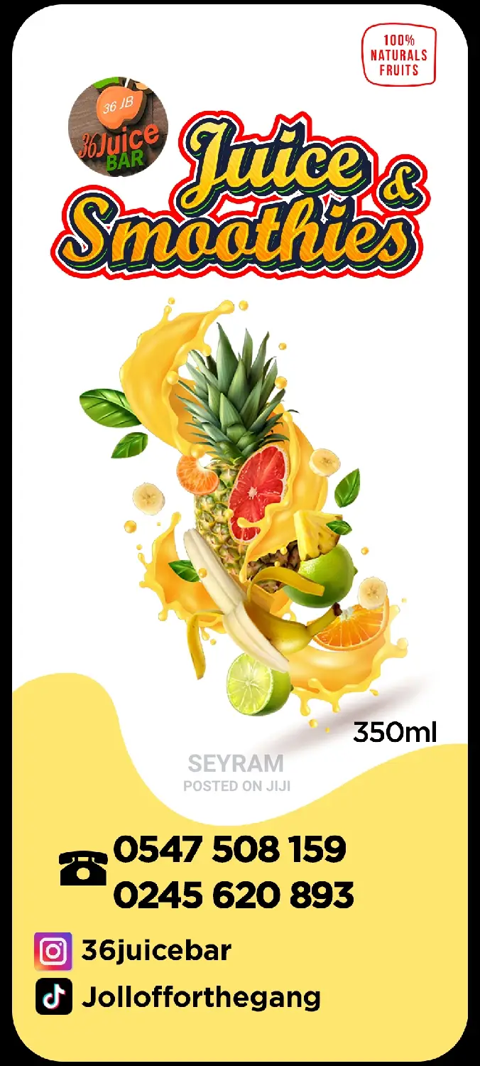Label Printing