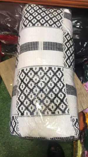 Quality and Durable Kente