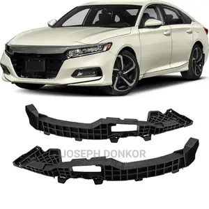 Accord 2018,2019,2020,2021,2022 Headlight Seat/ Bracket