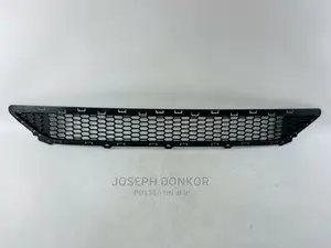 Tucson 2016,2017,2018 Down/ Lower Grille