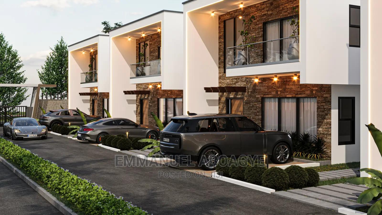 2d Arch Plans, 3d Exter and Interior , 3d Walkthrough
