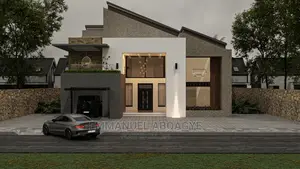 2d Arch Plans, 3d Exter and Interior , 3d Walkthrough