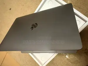 Laptop Apple MacBook Air 2020 M1 8GB Apple M1 SSD 256GB