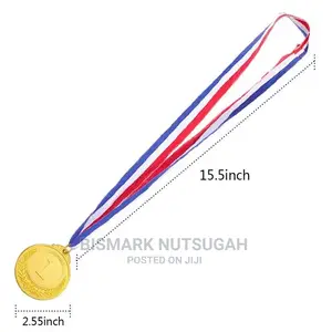 Awards Medal for Sale