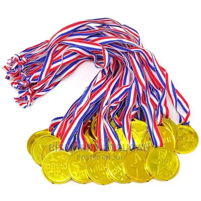 Awards Medal for Sale