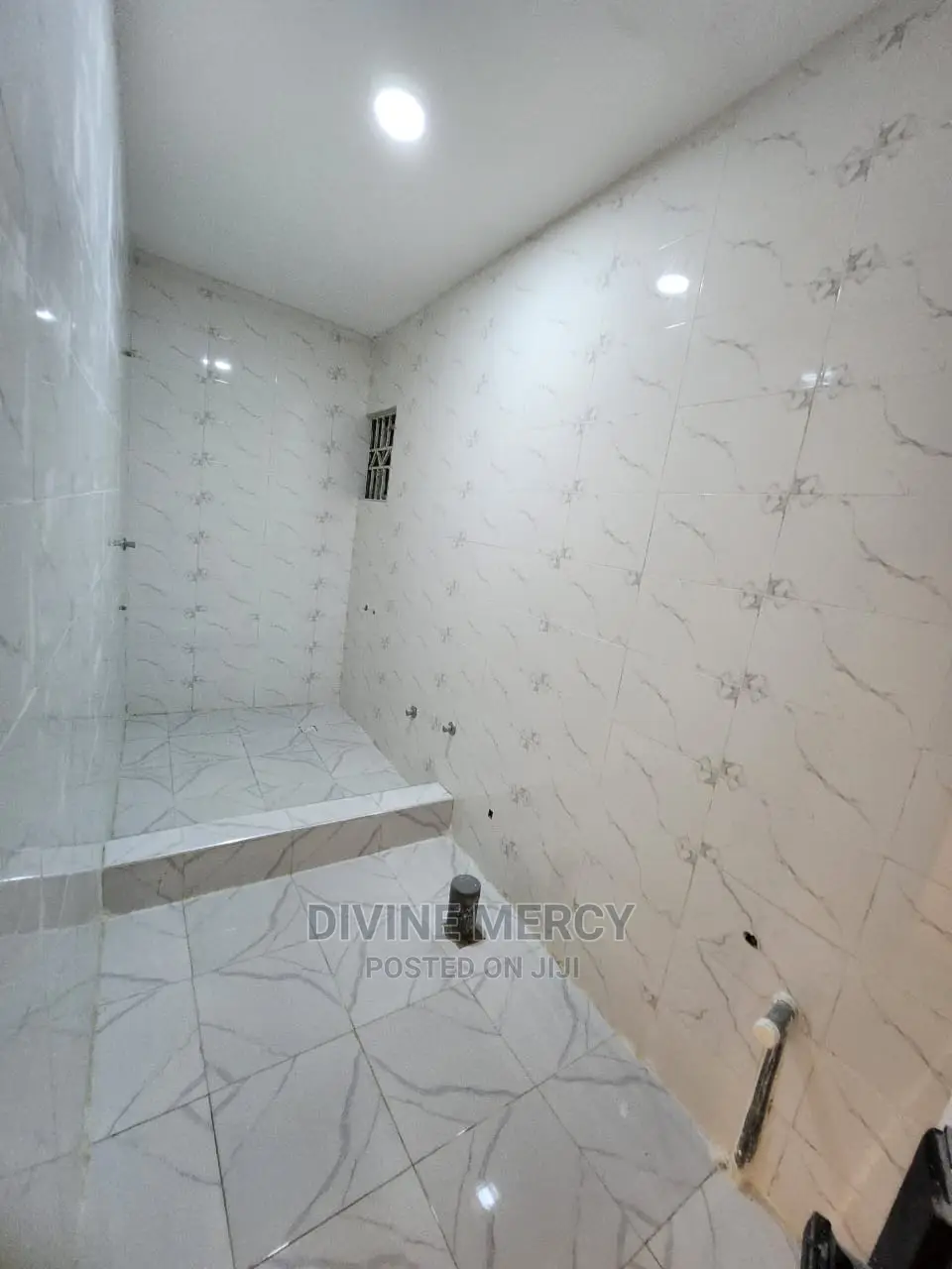 4bdrm Bungalow in Kasoa Krispo City for sale