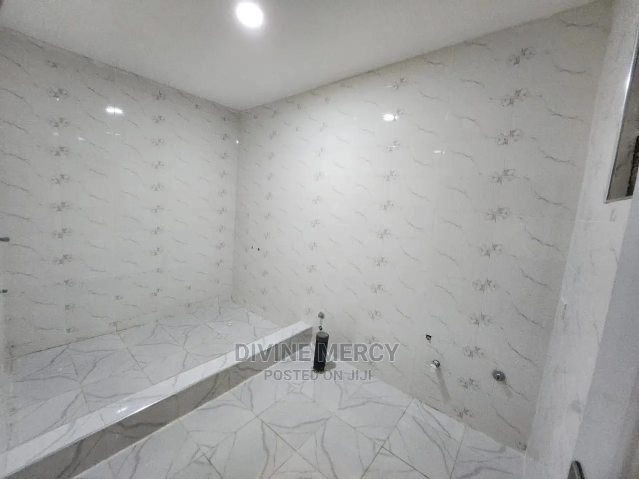 4bdrm Bungalow in Kasoa Krispo City for sale
