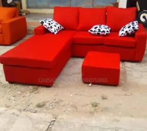 Brand New Sofa Chair