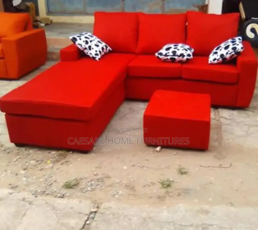 Brand New Sofa Chair
