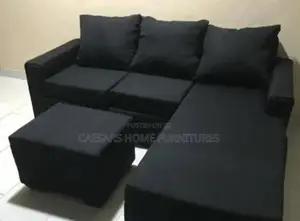 Brand New Sofa