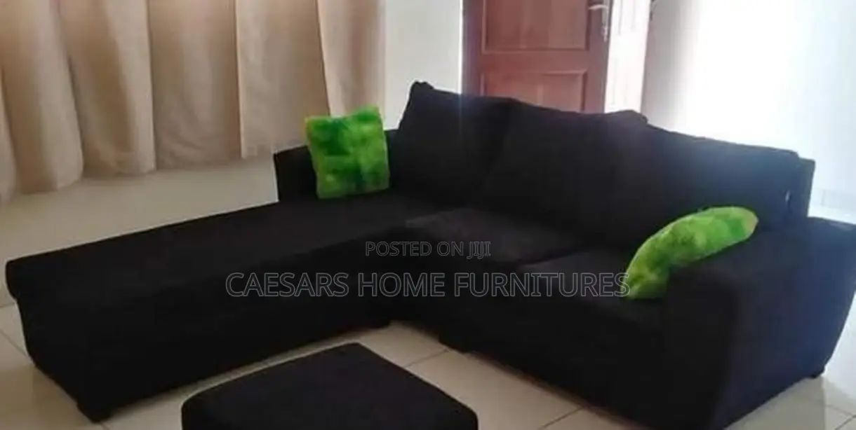 Brand New Sofa Chair