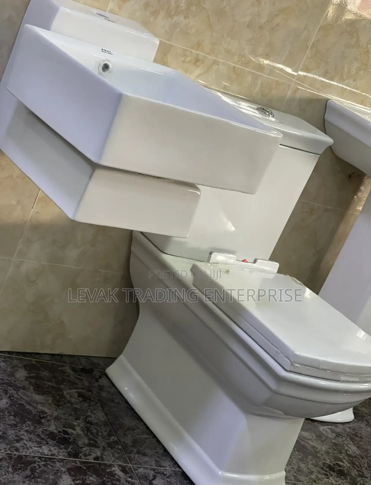 Italian Watercloset 100% Quality Verified