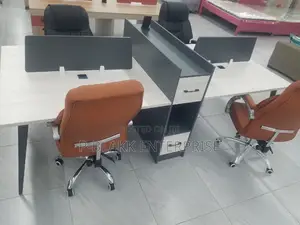 Installation and Dismantling of Foreign Furniture