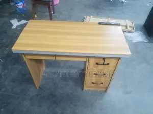 Installation and Dismantling of Foreign Furniture
