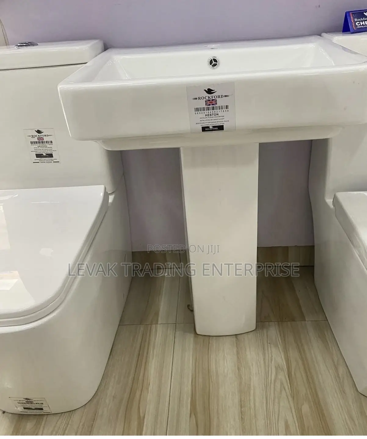 Toilet Seat Bowls Wc