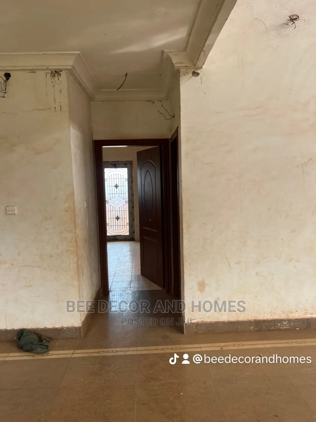 4bdrm House in Bee Decor And Homes, Oyarifa for sale