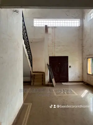4bdrm House in Bee Decor And Homes, Oyarifa for sale