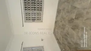 2bdrm Duplex in De-Icons Real Estate, Awutu Senya East Municipal