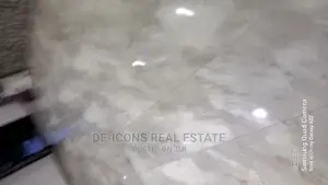 2bdrm Duplex in De-Icons Real Estate, Awutu Senya East Municipal