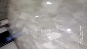 2bdrm Duplex in De-Icons Real Estate, Awutu Senya East Municipal