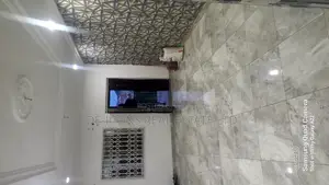 2bdrm Duplex in De-Icons Real Estate, Awutu Senya East Municipal