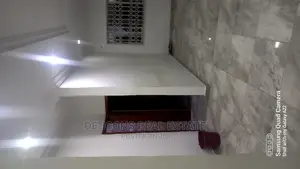 2bdrm Duplex in De-Icons Real Estate, Awutu Senya East Municipal