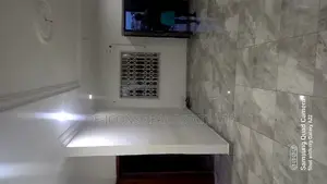 2bdrm Duplex in De-Icons Real Estate, Awutu Senya East Municipal