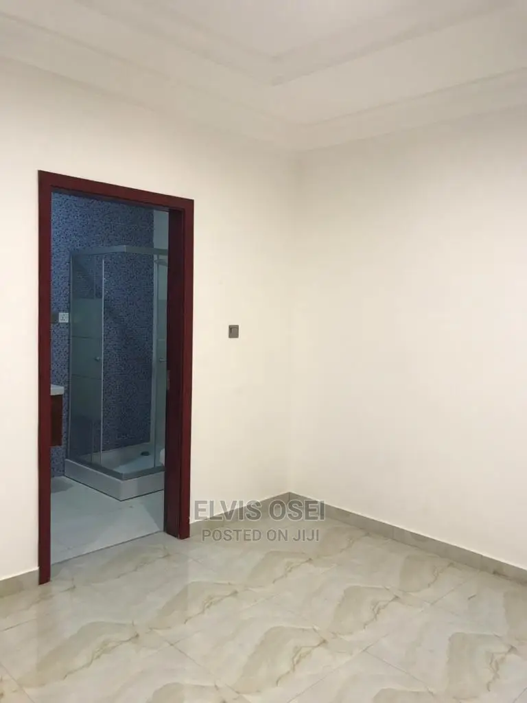 3bdrm House in Acp, Pokuase for rent