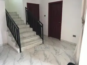 3bdrm House in Acp, Pokuase for rent